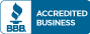Click to verify BBB accreditation and to see a BBB 
report.